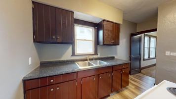 featured image of 236 Watson St