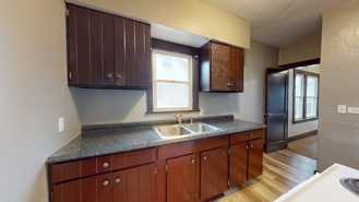 236 Watson St - Photo 1 of 1