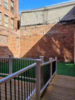 featured image of 299 Main St