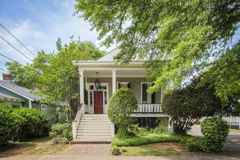 1921 Pickens - Photo 1 of 1