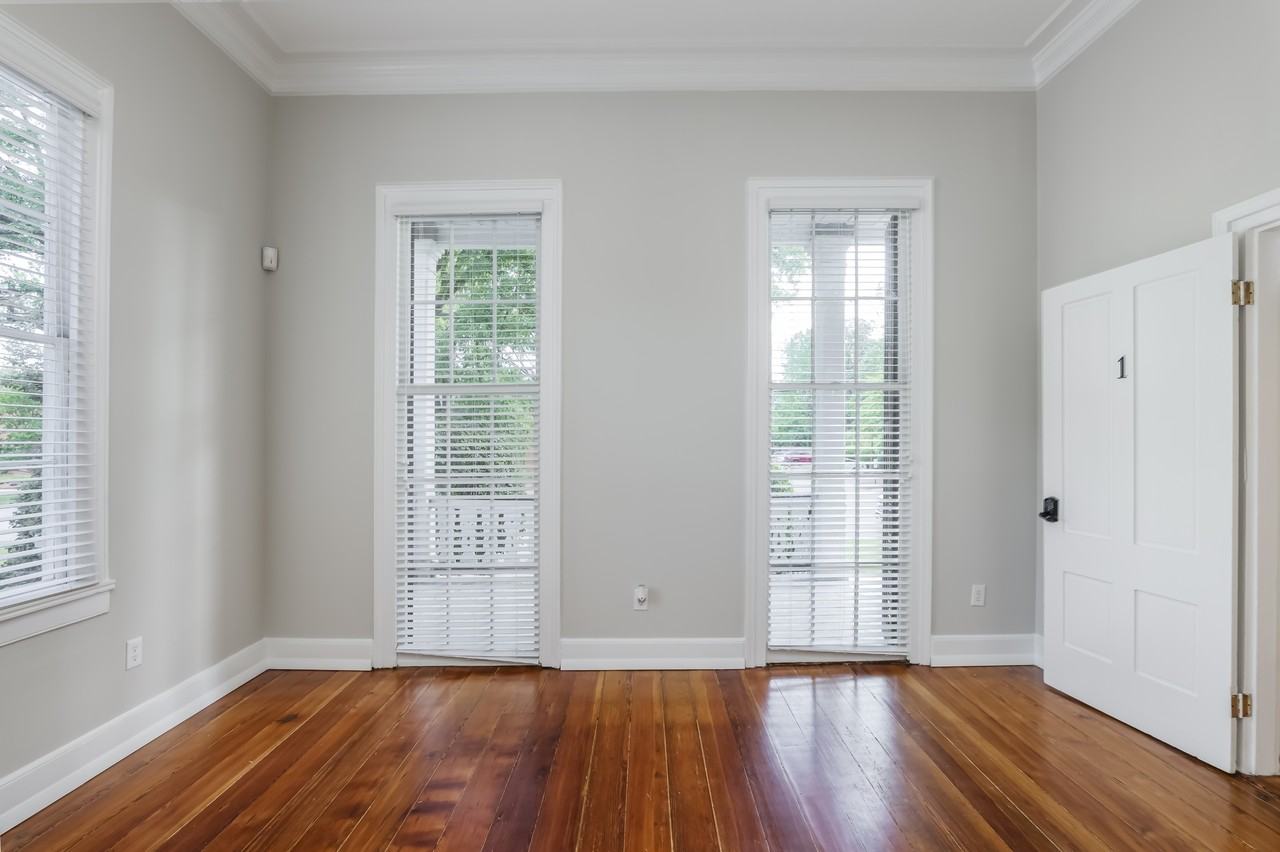 1921 Pickens - Photo 5 of 17