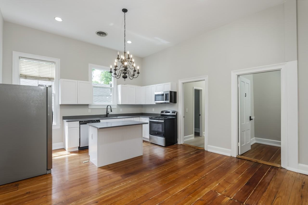 1921 Pickens - Photo 6 of 17