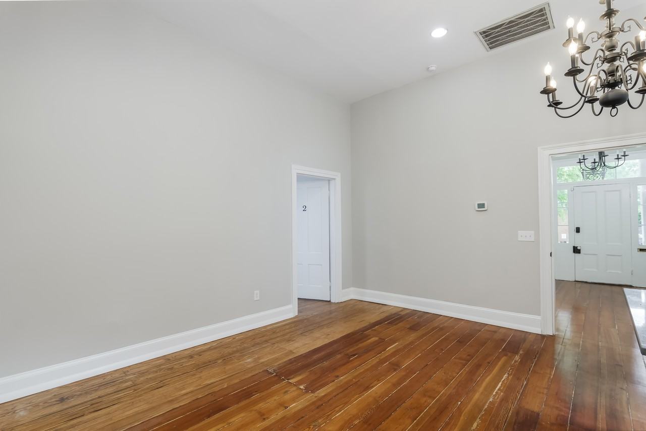 1921 Pickens - Photo 7 of 17