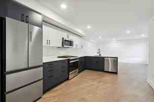 1951 Point Breeze Avenue - Photo 1 of 1