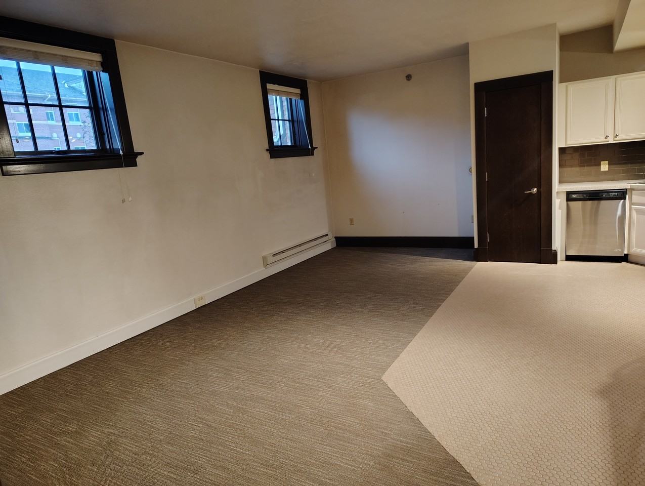 1628 Patterson Loop - Photo 3 of 6