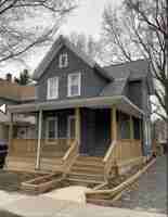 featured image of 1225 Plymouth Ave S