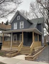 1225 S. Plymouth Ave. - Photo 1 of 1