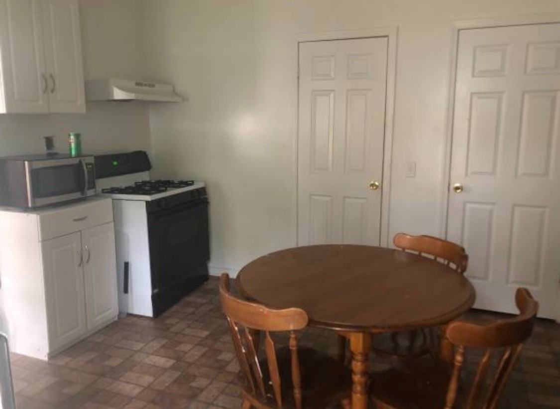 1225 S. Plymouth Ave. - Photo 4 of 12