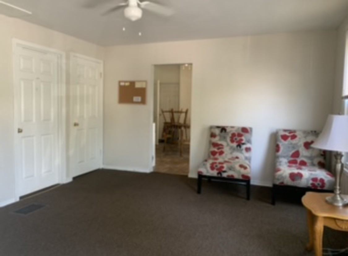 1225 S. Plymouth Ave. - Photo 6 of 12