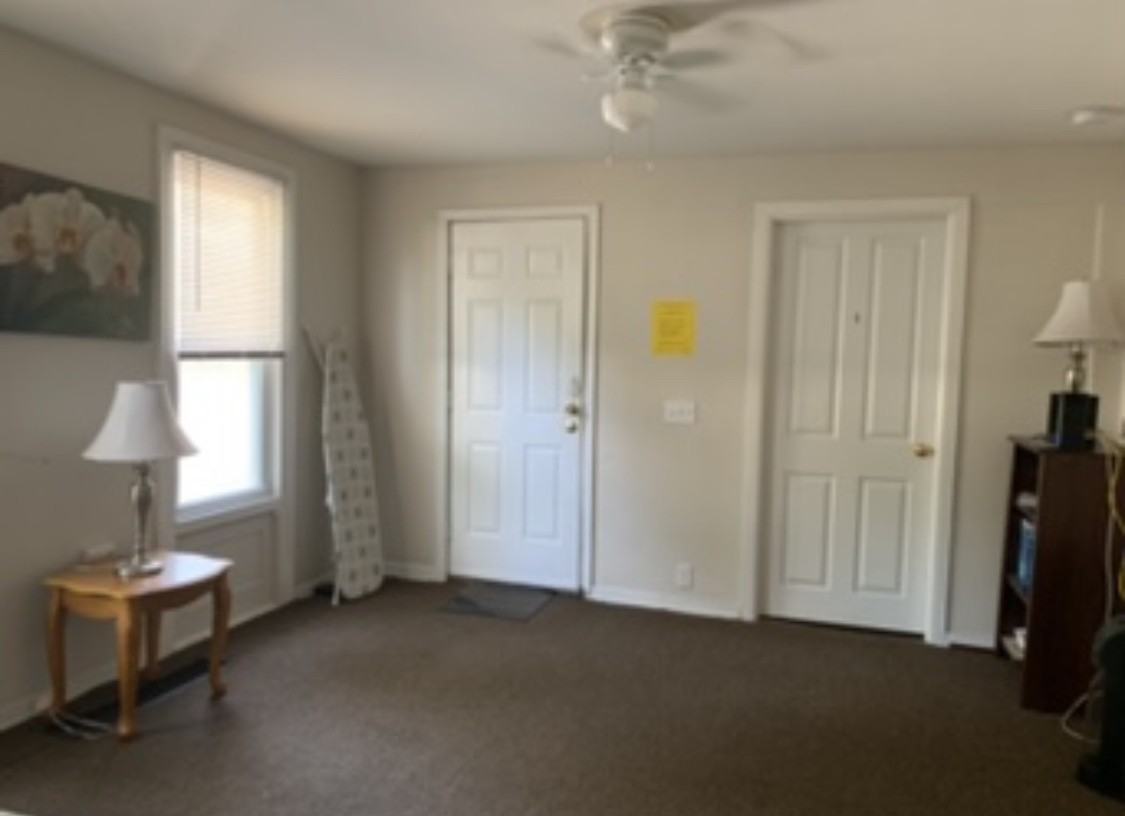 1225 S. Plymouth Ave. - Photo 7 of 12