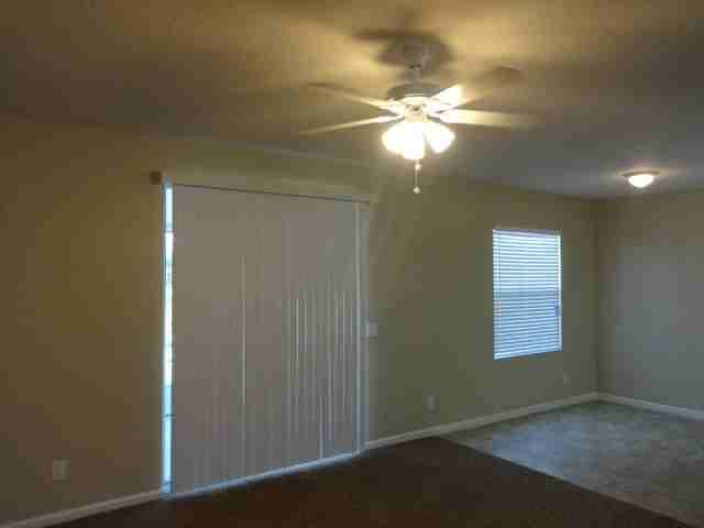 401 Cressa Cir - Photo 3 of 14