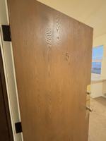 featured image of 540 4th St