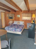 featured image of 147 Bucksport Rd