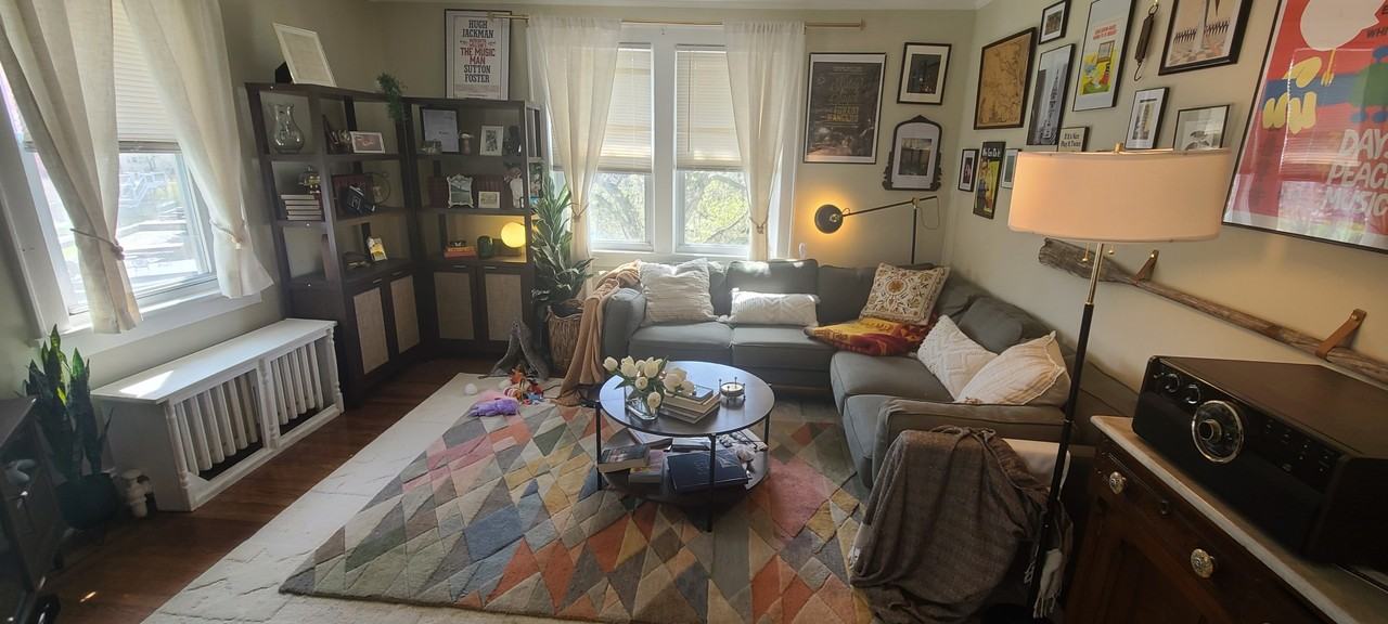 93 Sunset Trail - Photo 3 of 12