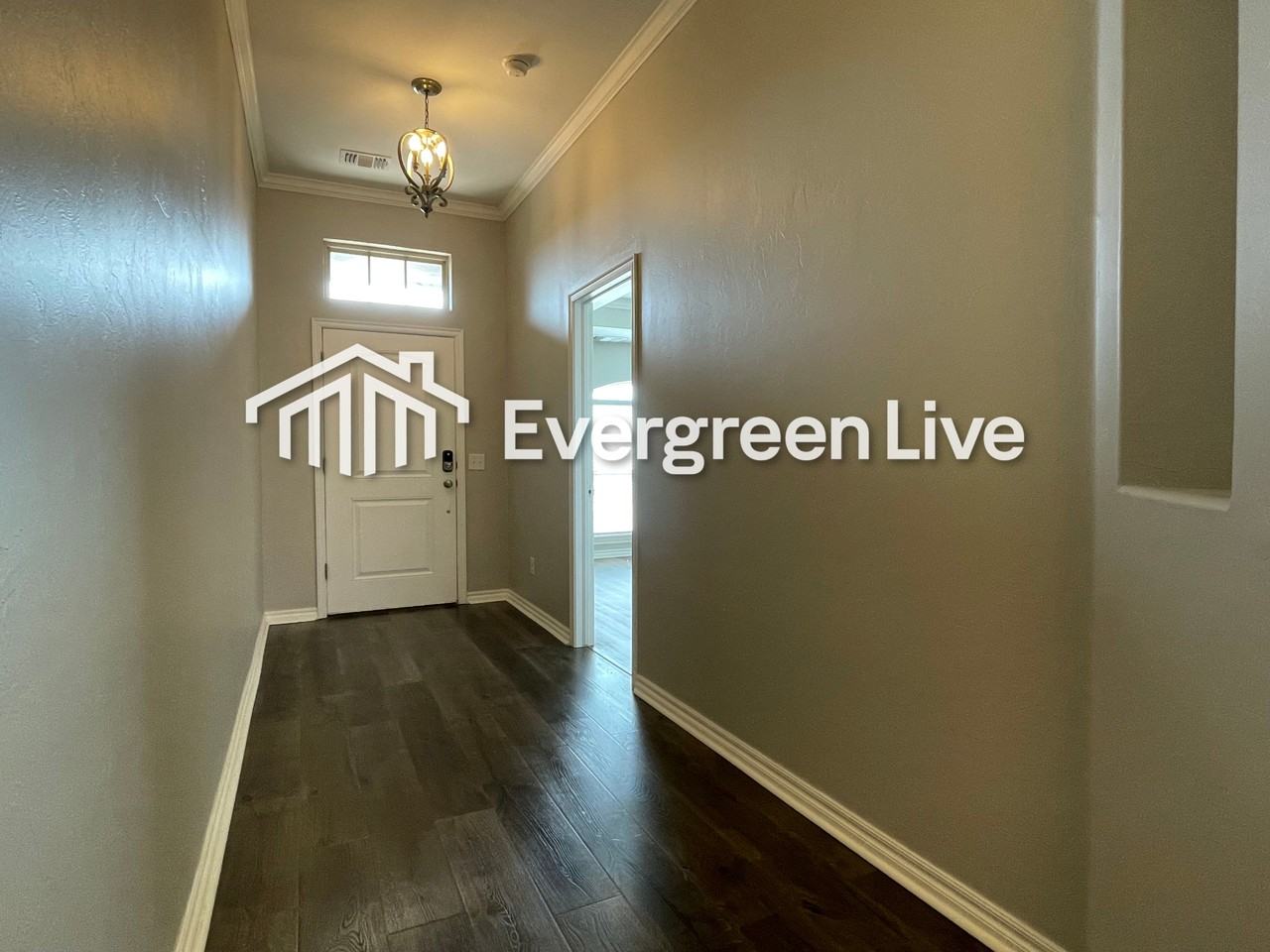 2421 Shell Dr - Photo 7 of 16