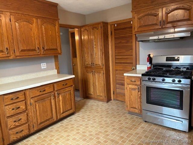 54 Elm St ##2 - Photo 2 of 11