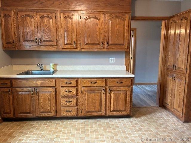 54 Elm St ##2 - Photo 3 of 11