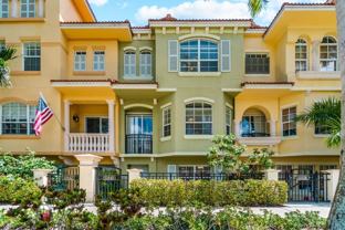 11840 Valencia Gardens Avenue - Photo 1 of 1