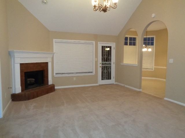 4940 Misty River Rd - Photo 2 of 17