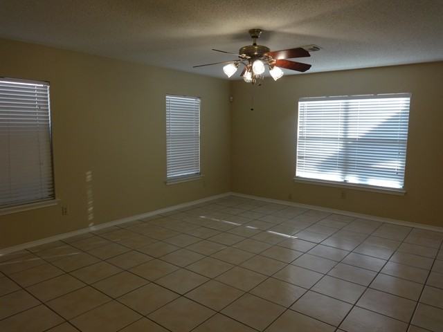 8319 Tavern Point - Photo 2 of 11