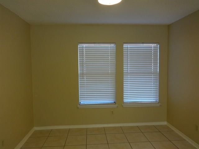 8319 Tavern Point - Photo 3 of 11