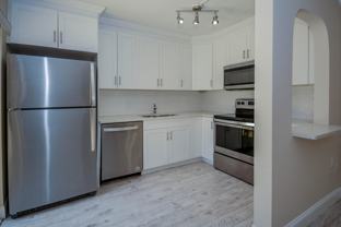 3157 Gardens East Drive - Photo 1 of 1