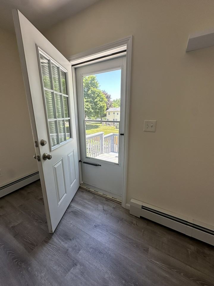 Enfield St & Elm St - Photo 2 of 12