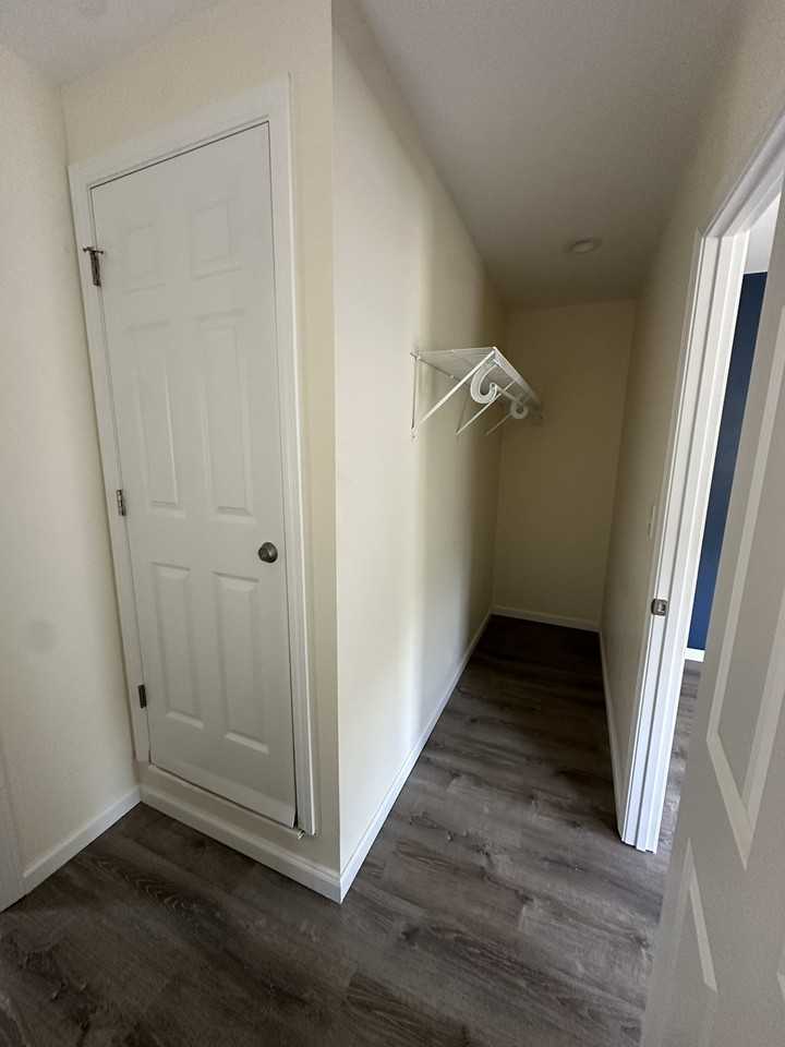 Enfield St & Elm St - Photo 4 of 12