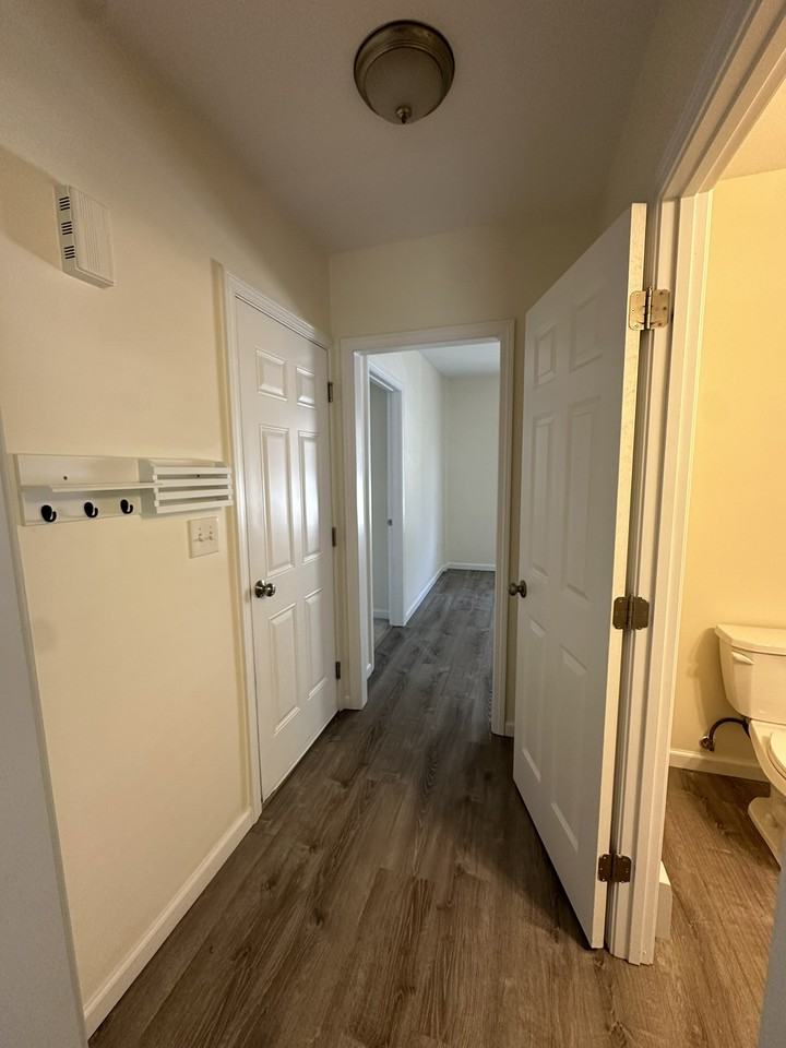 Enfield St & Elm St - Photo 3 of 12