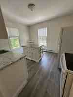 featured image of Enfield St & Elm St