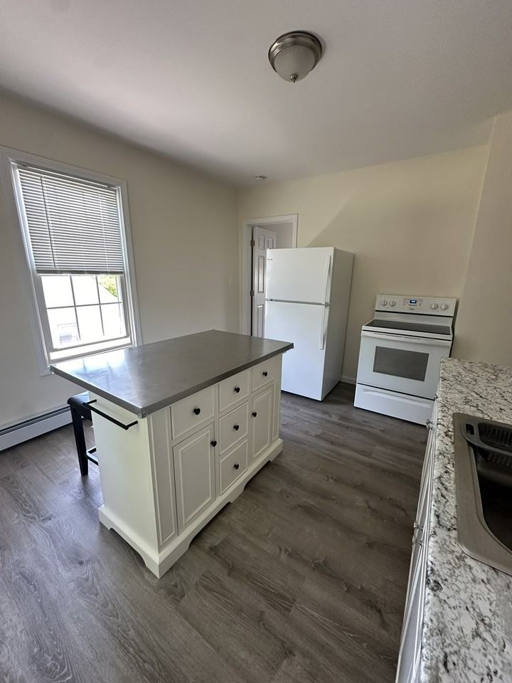 Enfield St & Elm St - Photo 7 of 12