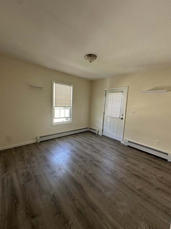 Enfield St & Elm St - Photo 5 of 12