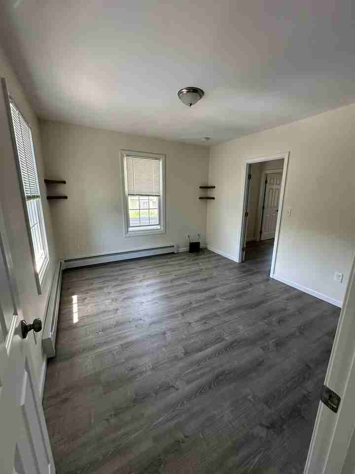 Enfield St & Elm St - Photo 6 of 12