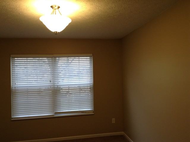 8054 Bertwood Ct - Photo 2 of 11