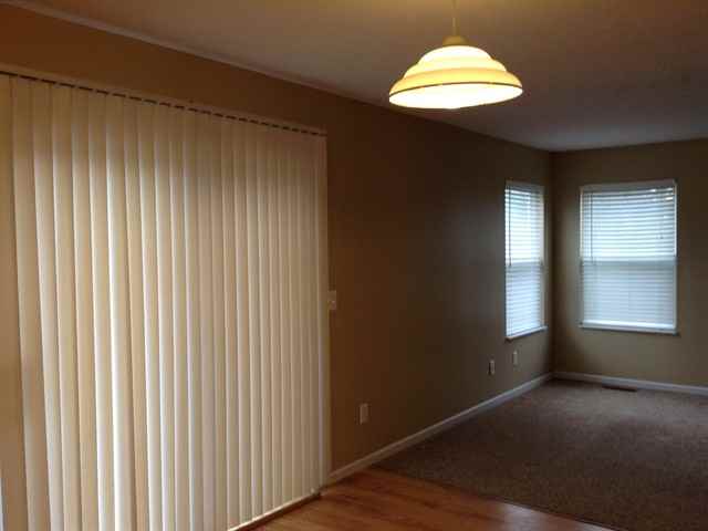 8054 Bertwood Ct - Photo 3 of 11