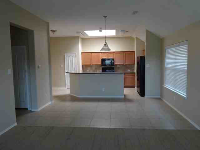 629 Wildriver Trail - Photo 3 of 12