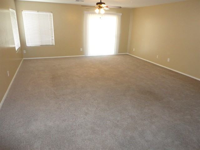 3104 W Pollack St - Photo 2 of 17