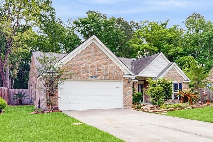 187 Sandpebble Dr - Photo 2 of 33