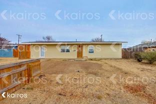 1124 Terry Rd - Photo 1 of 1