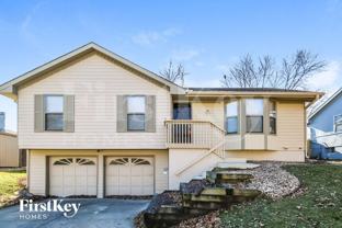 23 Nw 101st Pl - Photo 1 of 1