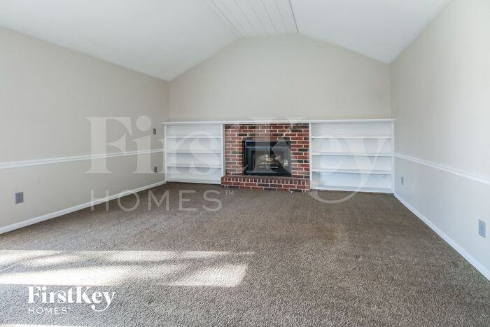 23 Nw 101st Pl - Photo 2 of 14