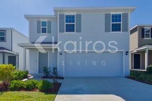 8616 Sw 44th Ct - Photo 1 of 1