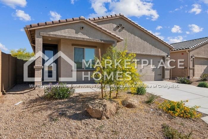 11534 W Deanne Dr - Photo 2 of 31