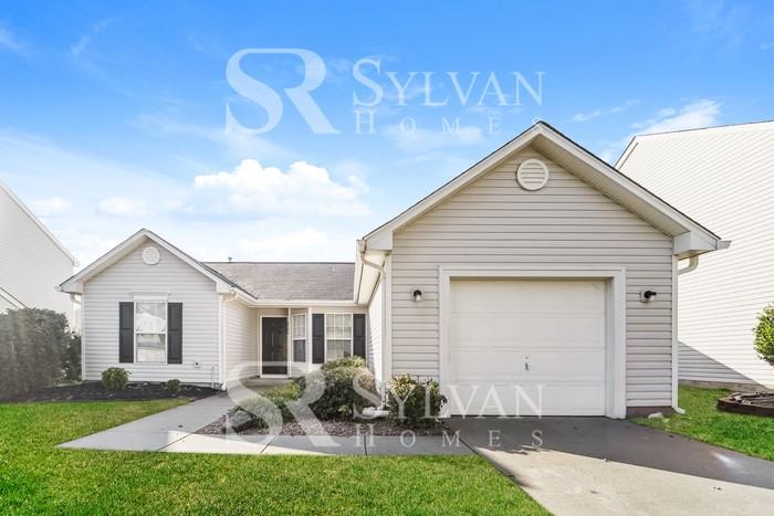 4980 Wheat Dr Sw - Photo 2 of 15