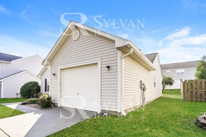 4980 Wheat Dr Sw - Photo 3 of 15