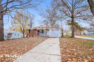 7801 Ne 51st St - Photo 1 of 1