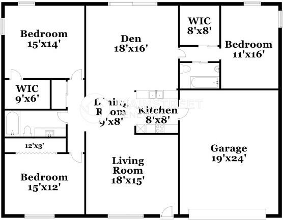 8120 Blue Finch Way - Photo 2 of 16