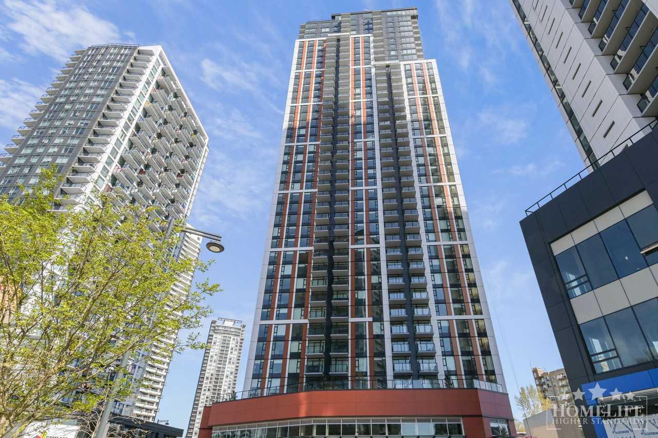 13725 George Junction #2404