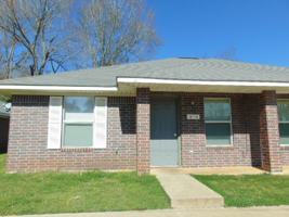 featured image of 1030 San Saba St #NA