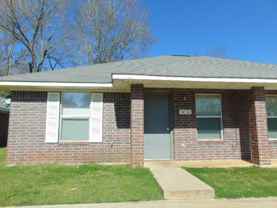 1034 San Saba St #NA - Photo 1 of 1